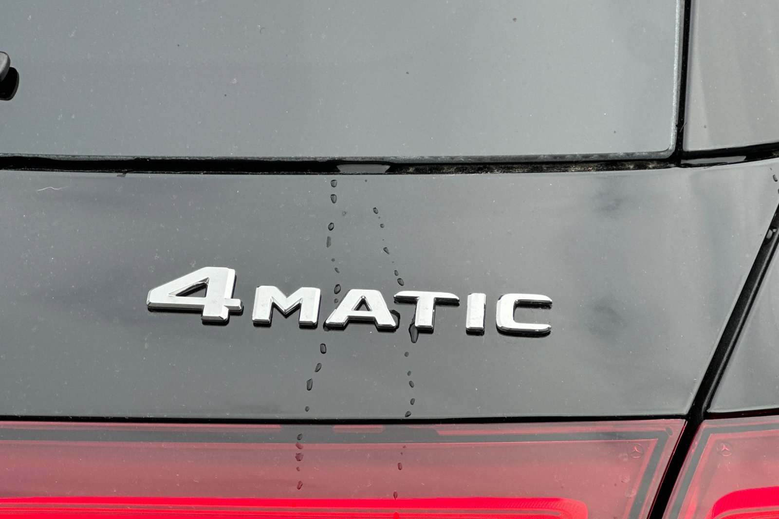 New 2026 Mercedes-Benz GLE 350 4MATIC image 27