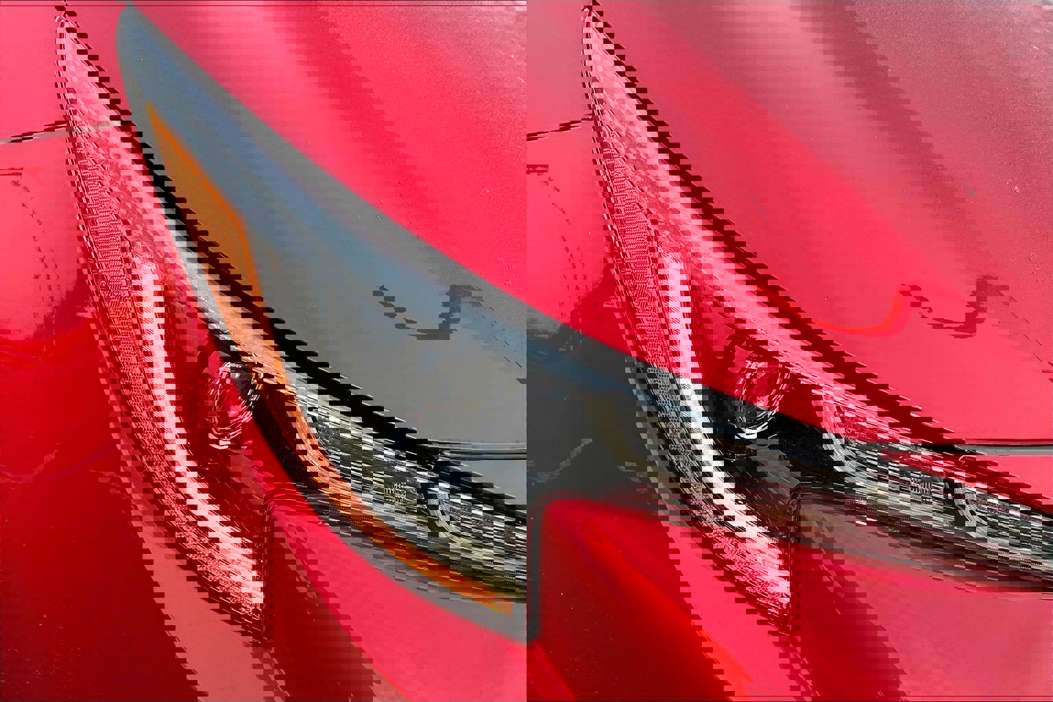 Used 2022 Toyota Corolla XSE image 33