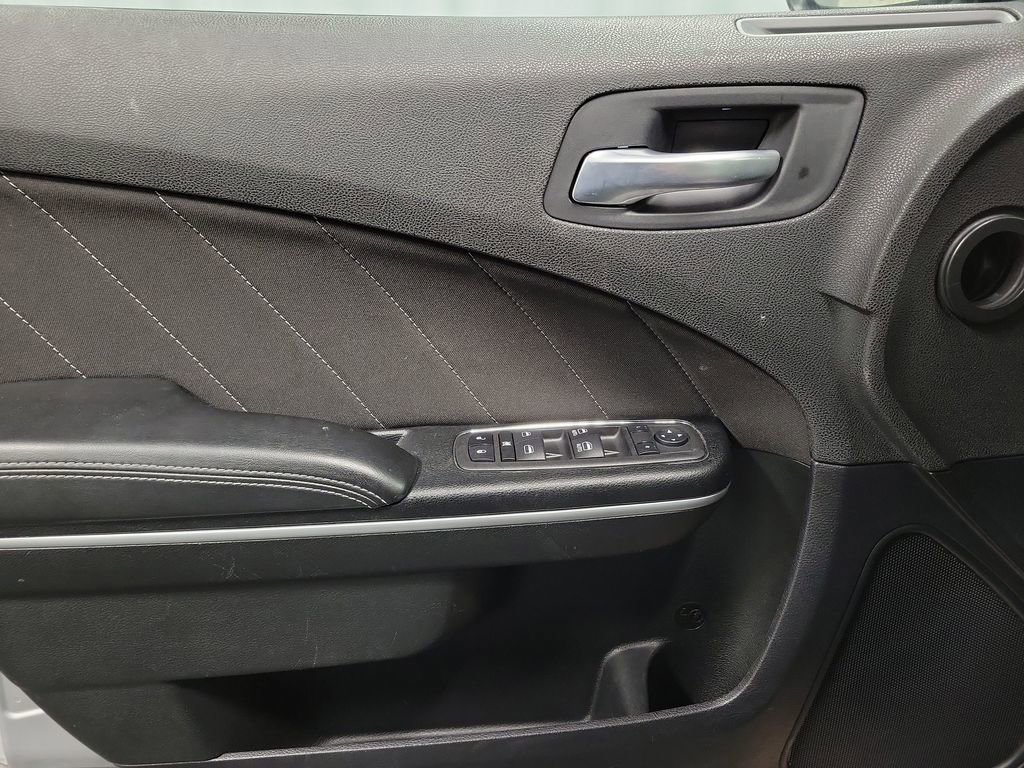 Used 2023 Dodge Charger GT image 20