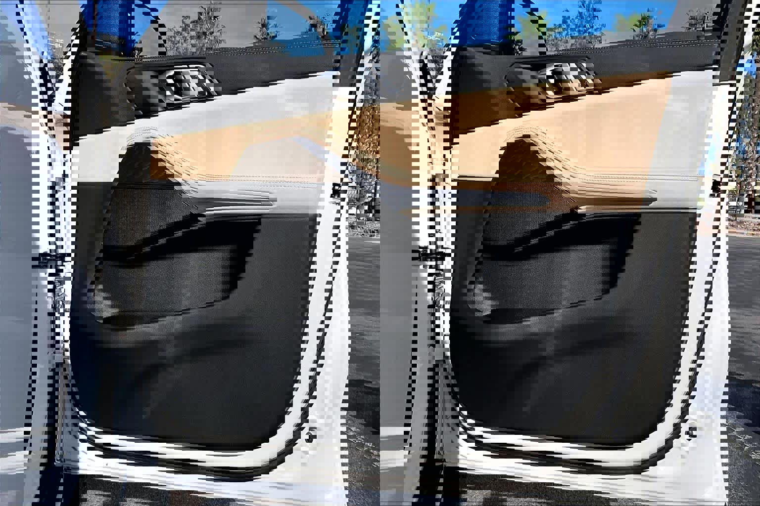 Used 2022 BMW X5 sDrive40i w/ Parking Assistance Package RWD image 21