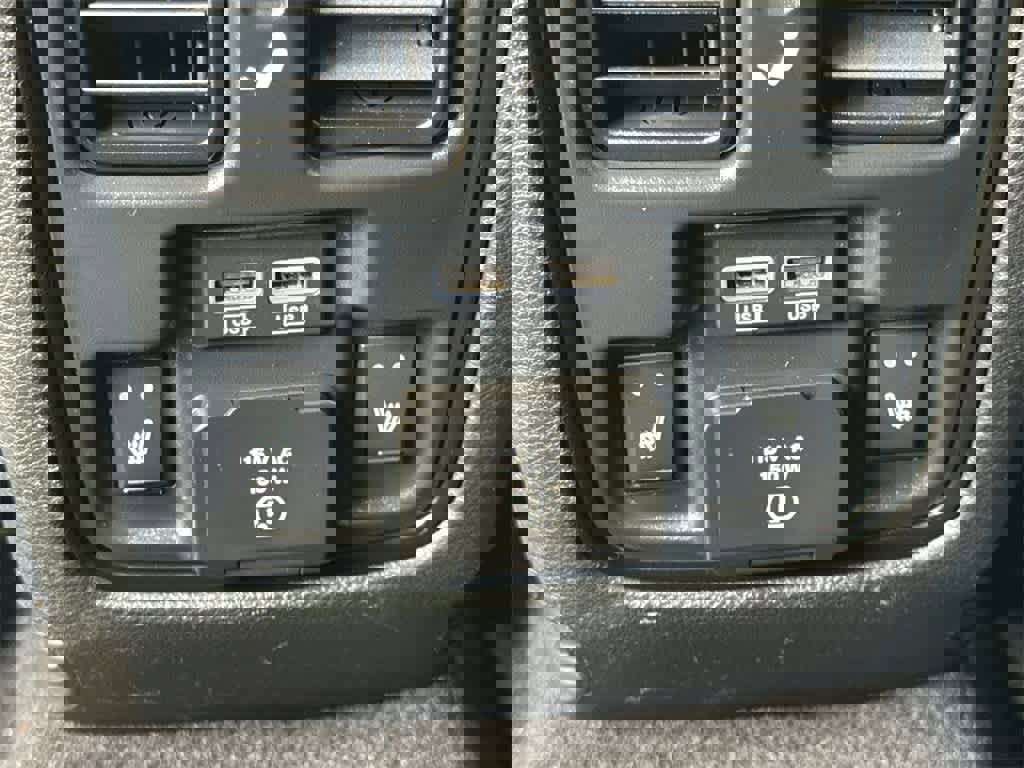 Used 2021 Dodge Durango R/T image 20