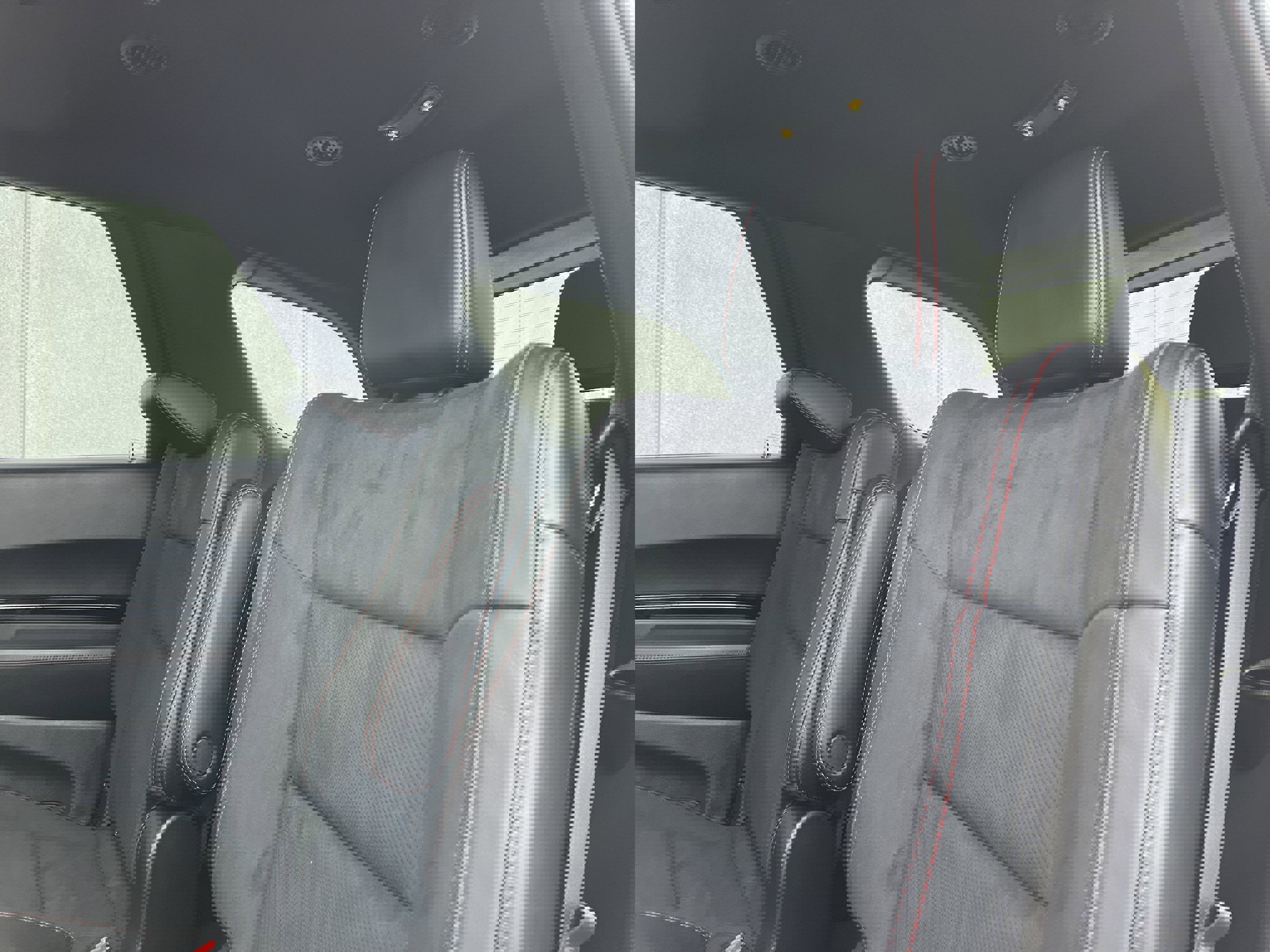 New 2026 Dodge Durango GT image 20