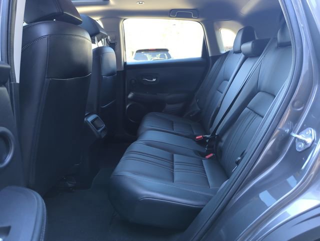Used 2024 Honda HR-V EX-L image 29