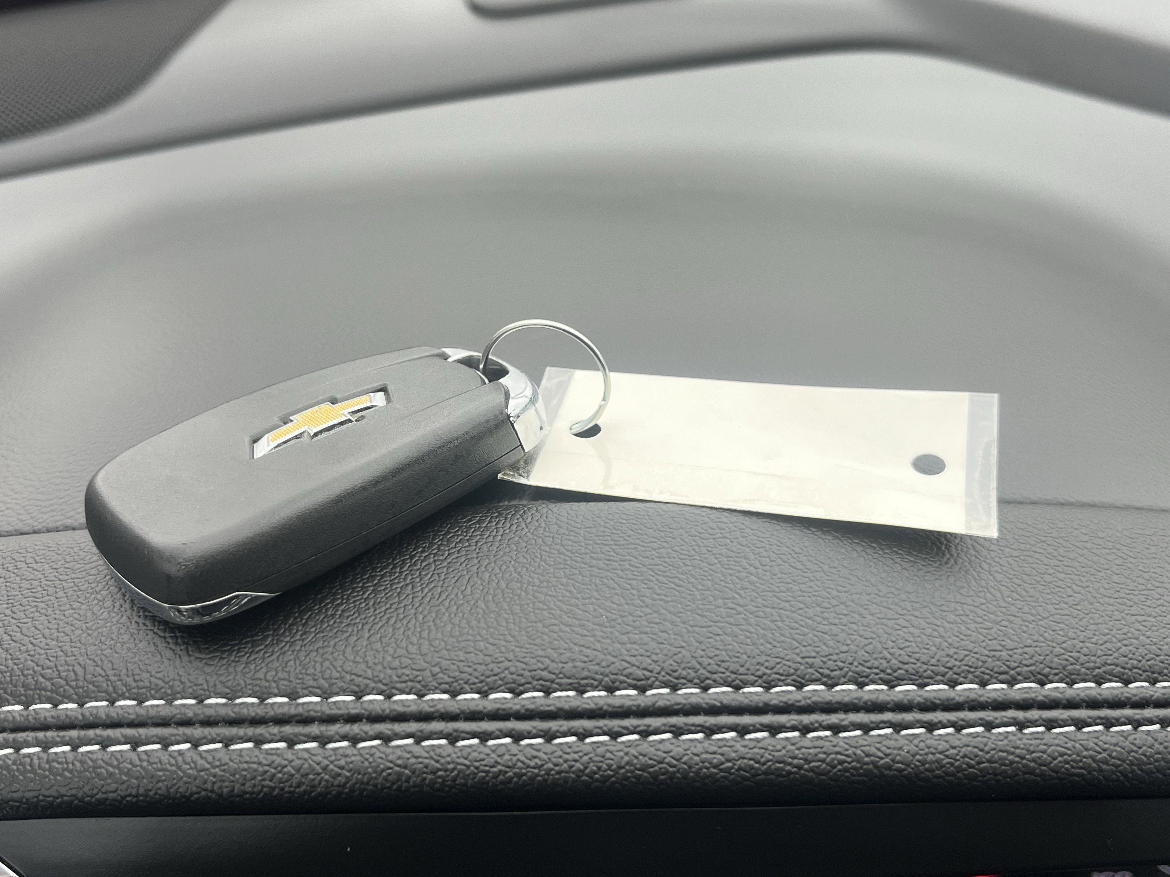 Used 2023 Chevrolet Blazer LT w/ Convenience Package image 14