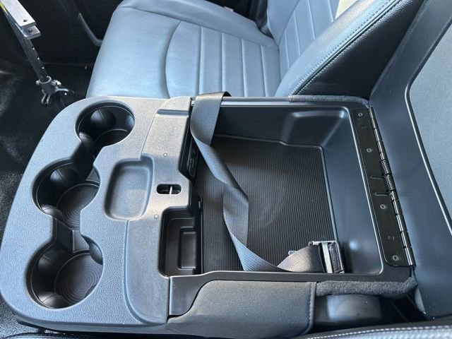 Used 2023 RAM 1500 Tradesman w/ Trailer Tow Group image 27