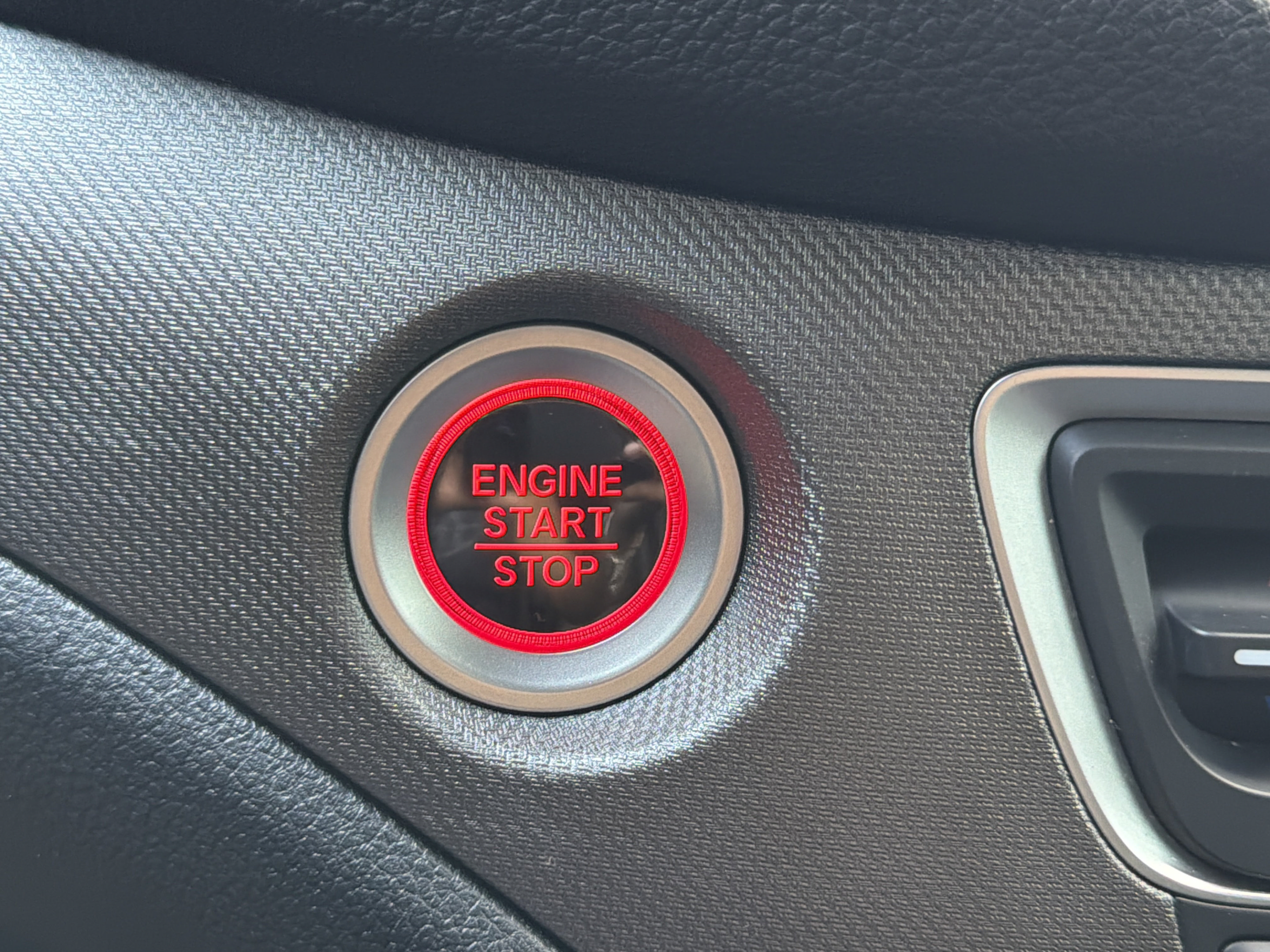 Certified 2023 Honda Ridgeline RTL-E image 12