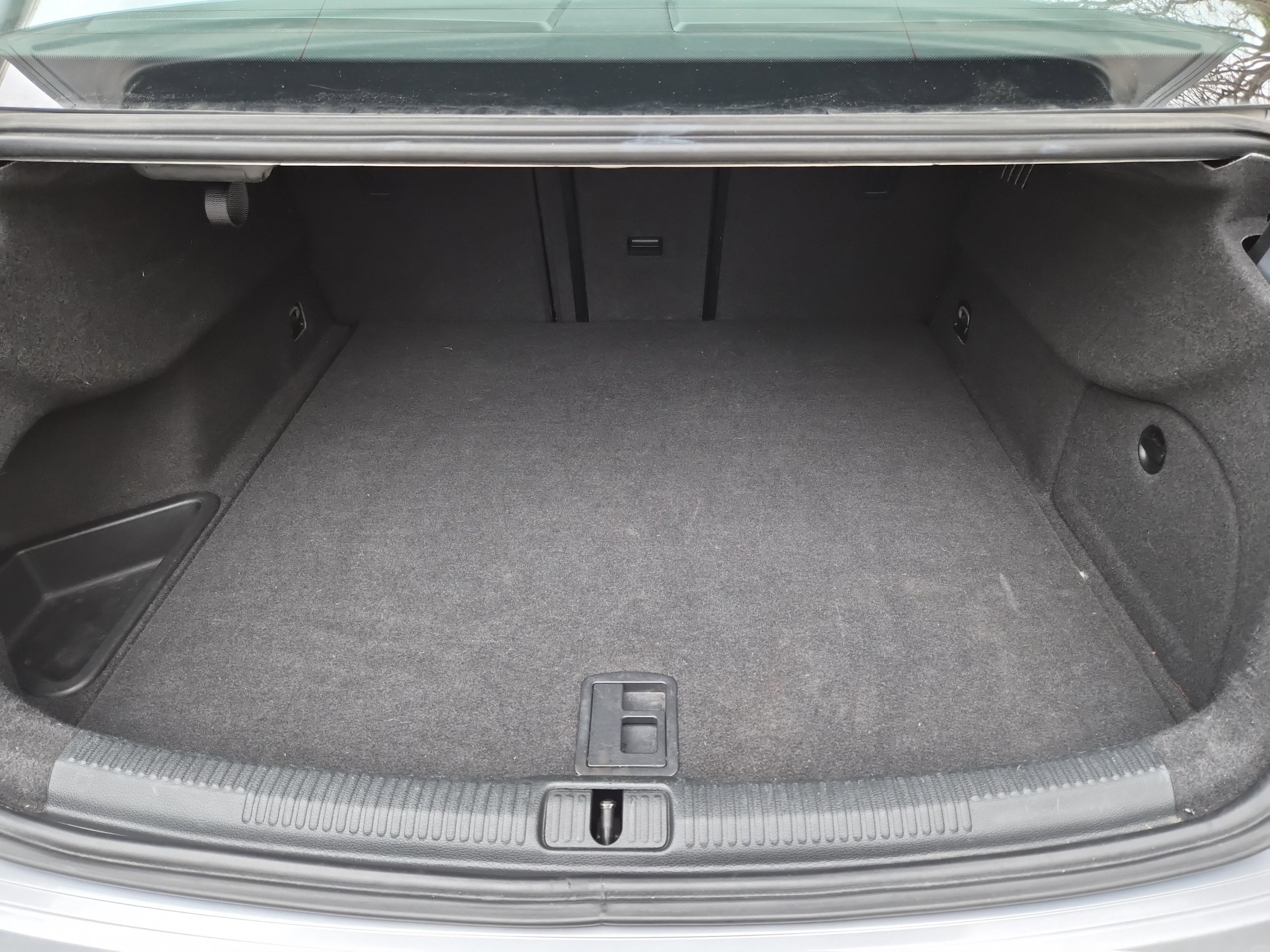 Used 2015 Audi S3 Prestige w/ Prestige Package image 8