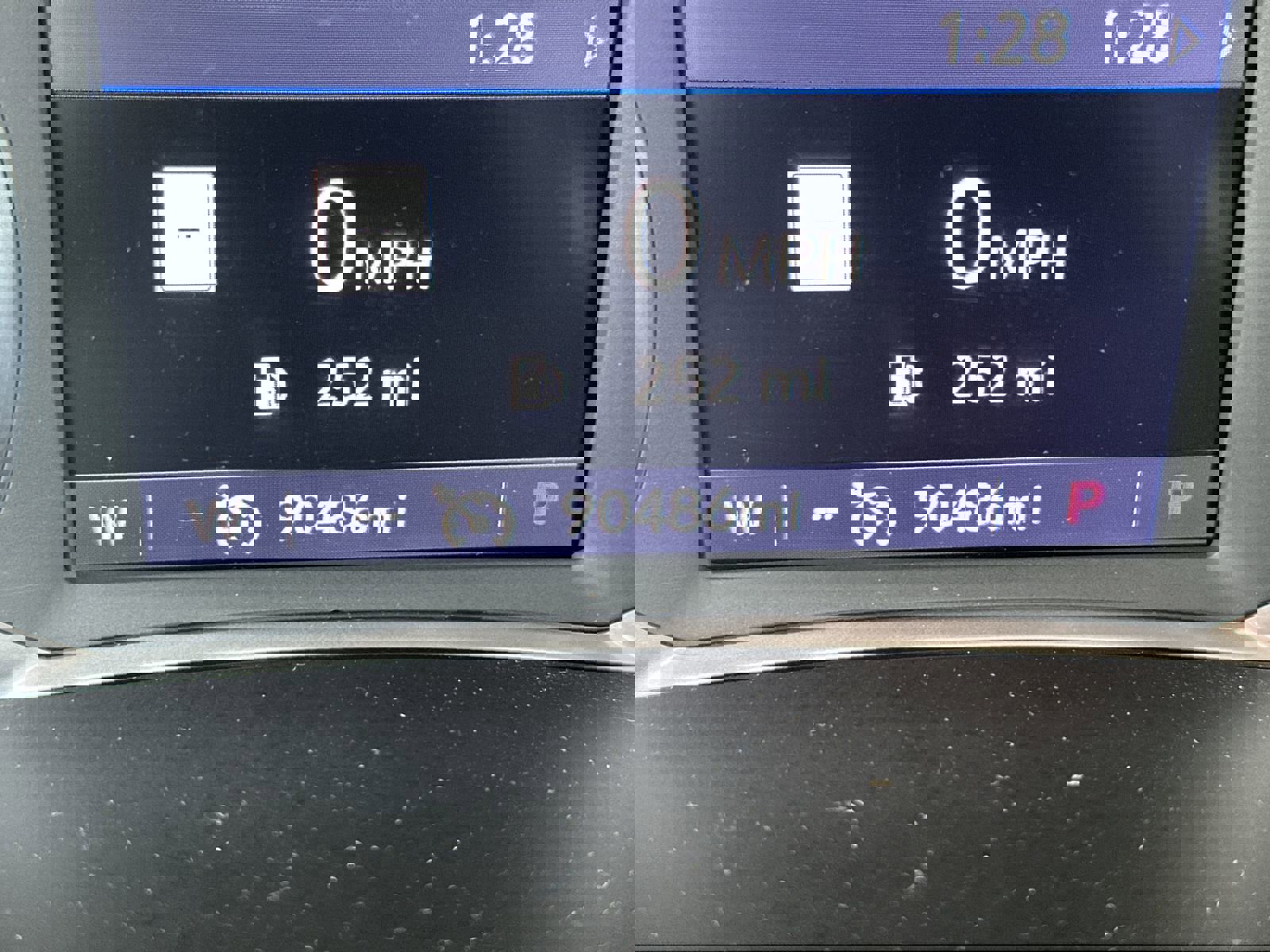 Used 2019 Chevrolet Blazer LT w/ Sound & Technology Package image 24