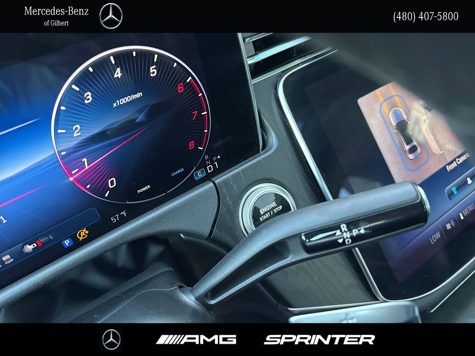 Certified 2025 Mercedes-Benz E 350 Sedan image 30