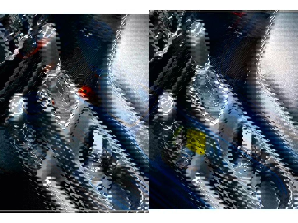 Used 2019 Jeep Wrangler Unlimited Sahara image 18