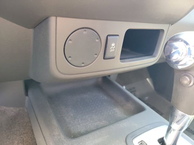 Used 2013 Nissan Frontier SV RWD image 19