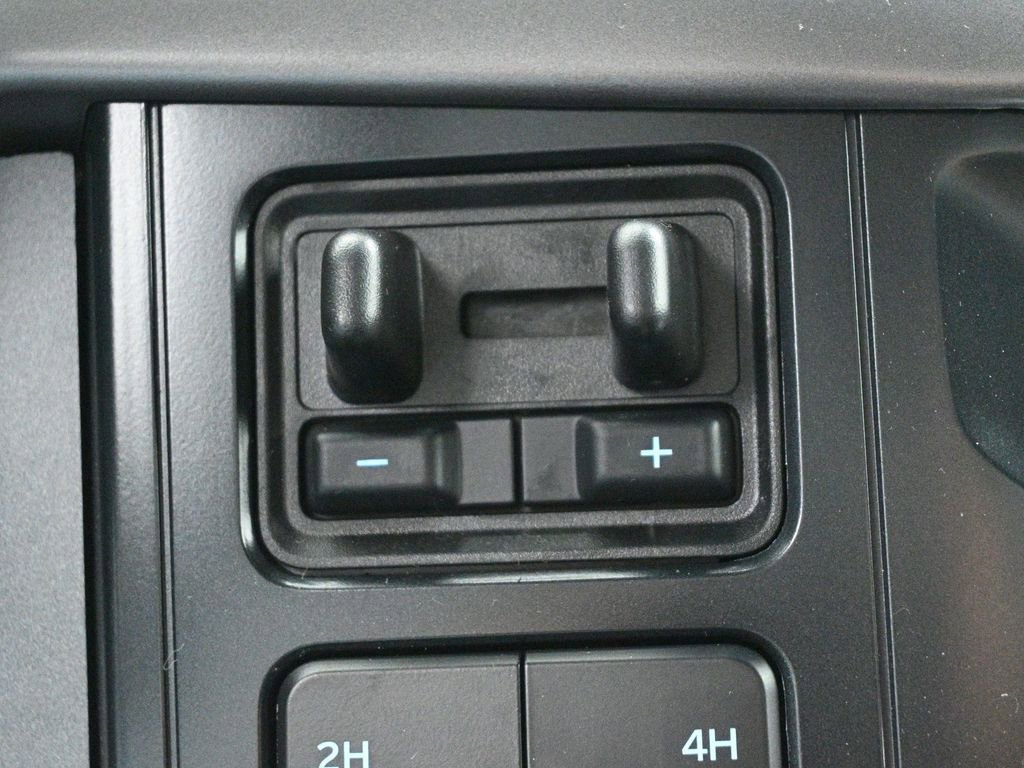 New 2025 Ford F150 XLT w/ Equipment Group 303A High image 20