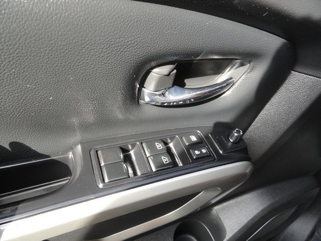 Used 2016 Nissan Titan XD image 13