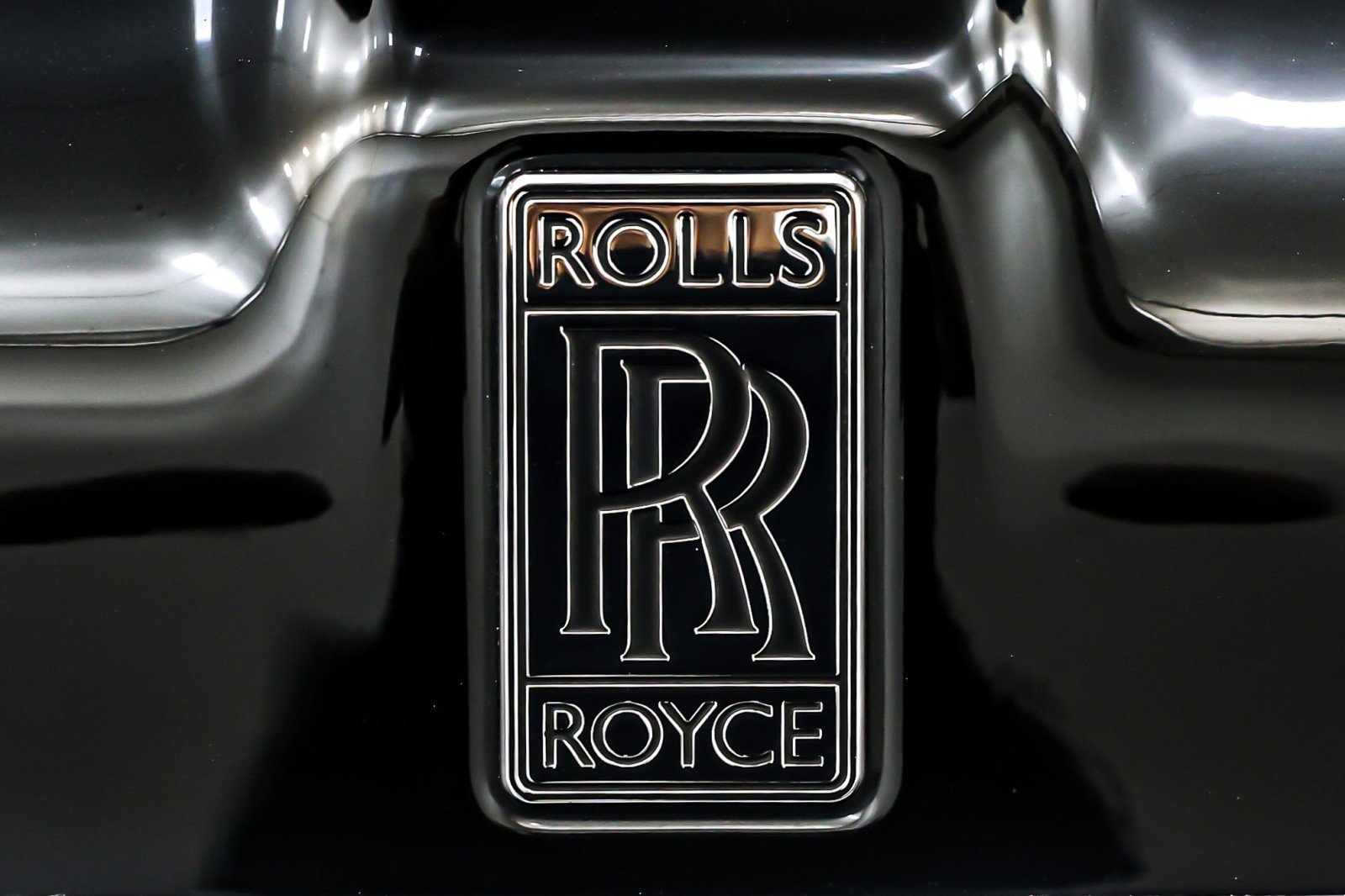 Used 2024 Rolls-Royce Cullinan image 9