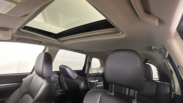 Used 2019 Mitsubishi Outlander GT AWD/4WD image 12