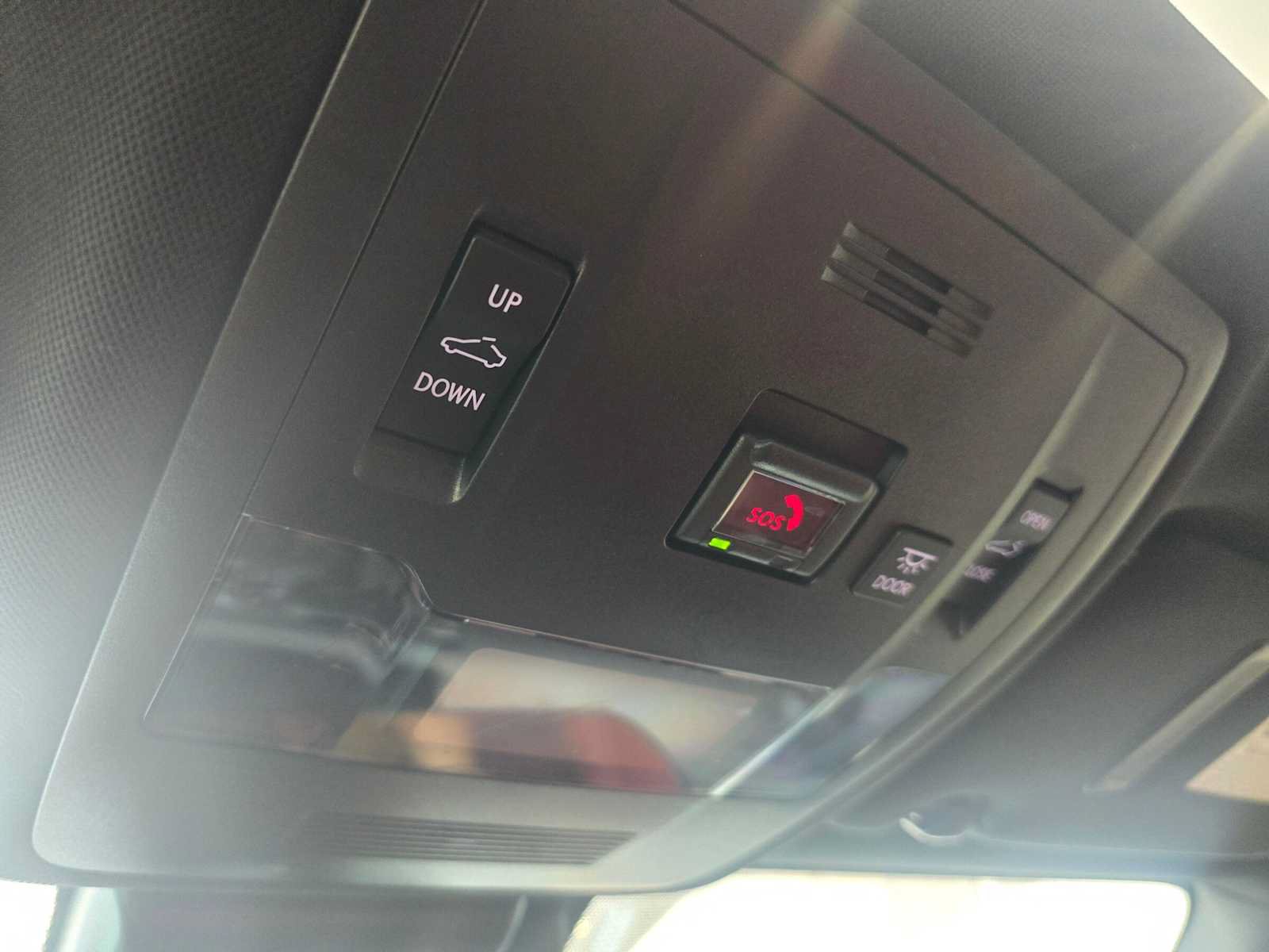 Used 2023 Lexus IS 500 w/ Accessory Package 2 RWD image 32