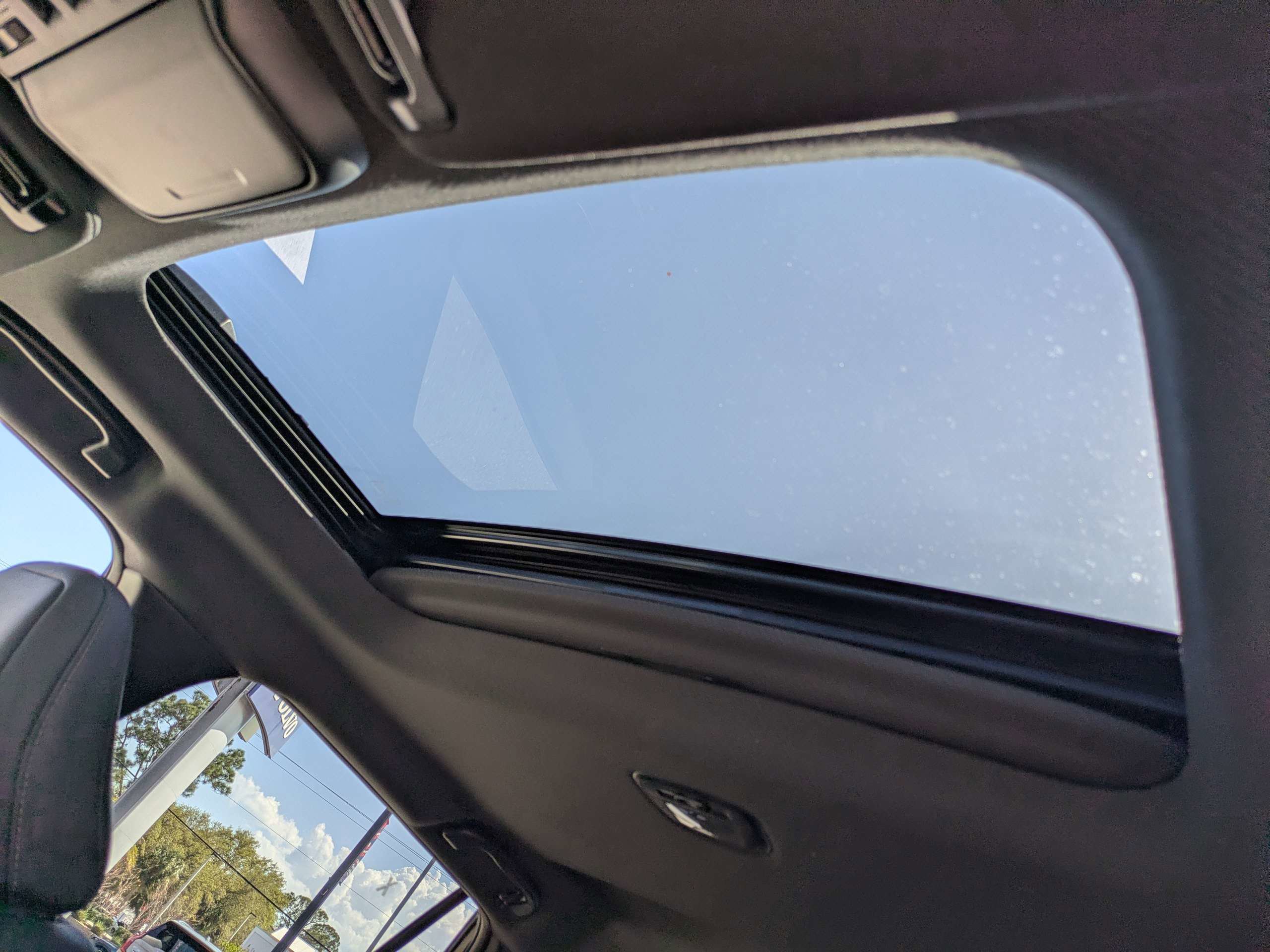 New 2026 Subaru Outback Limited image 22