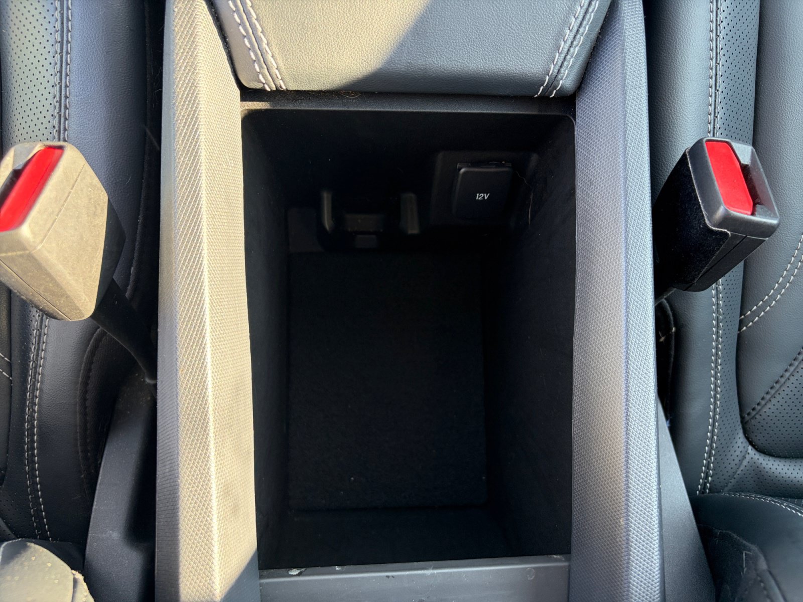 Used 2023 Ford Mustang Mach-E Premium AWD/4WD image 21