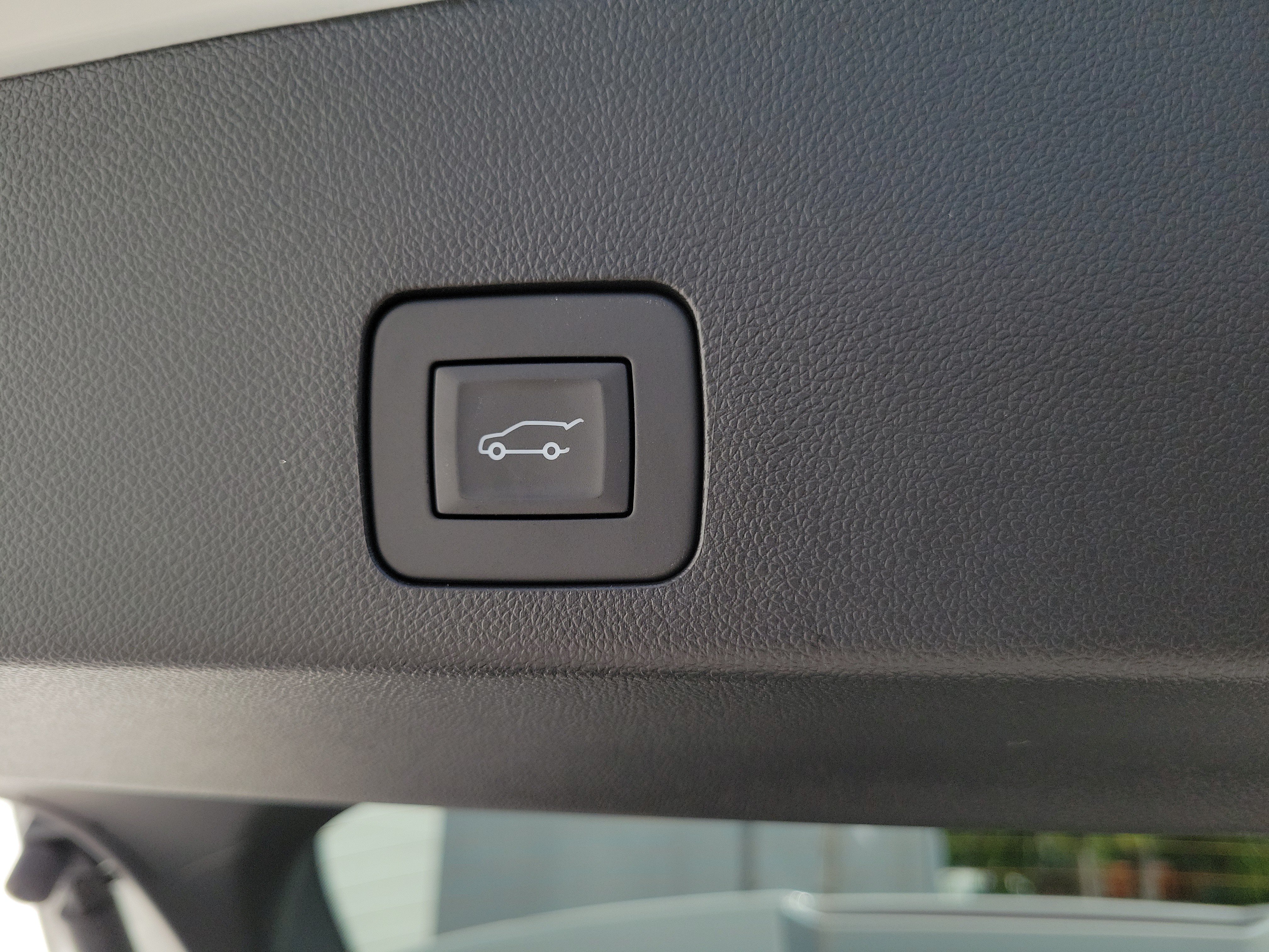 New 2026 Buick Encore GX Preferred w/ Advanced Technology Package FWD image 9