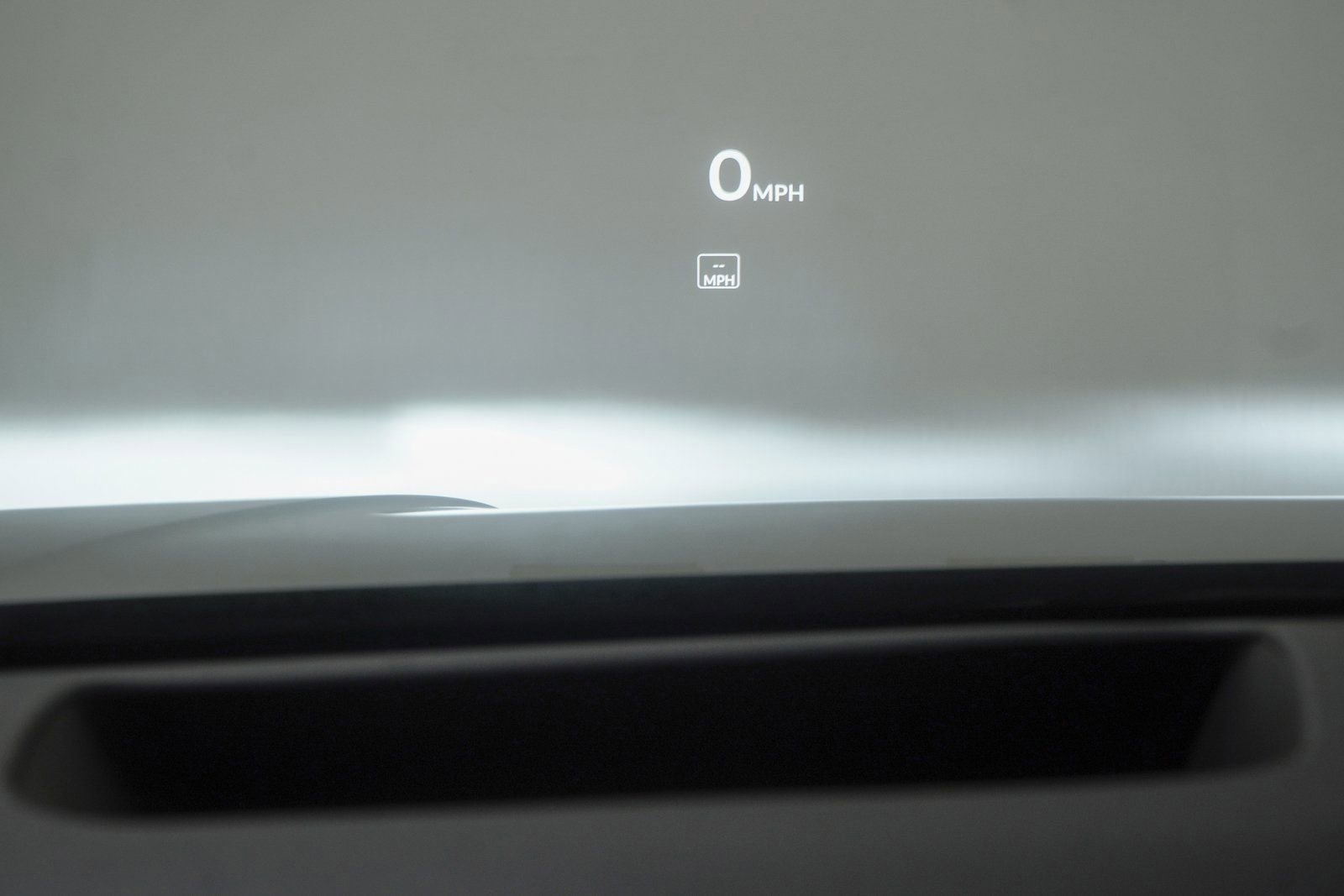 New 2026 Honda Prologue Elite image 23