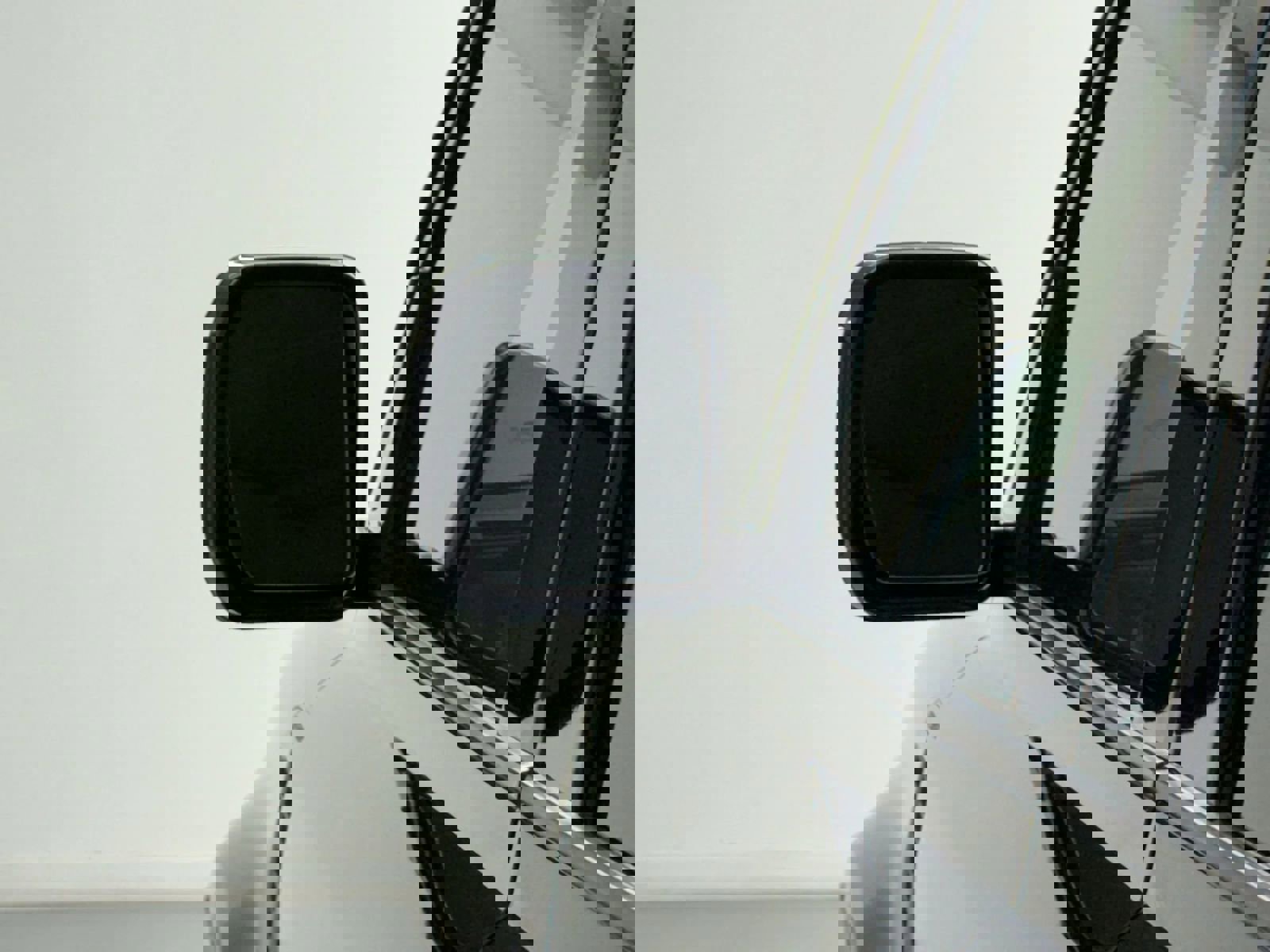 Used 2022 Land Rover Defender 110 S image 18