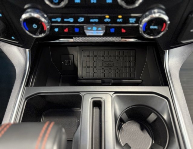 New 2025 Ford F150 Raptor image 30