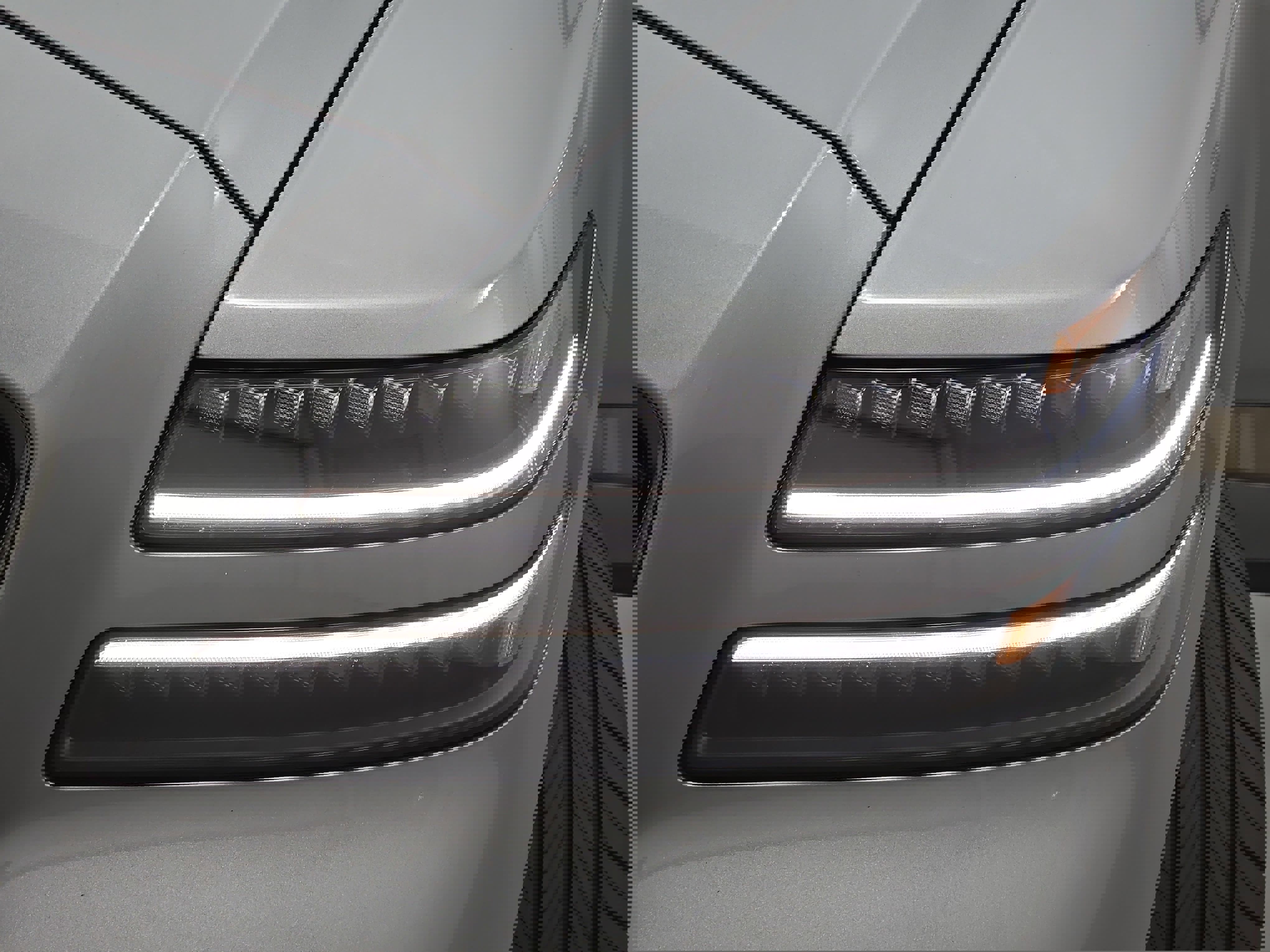 Used 2025 Genesis GV80 3.5T e-SC image 32