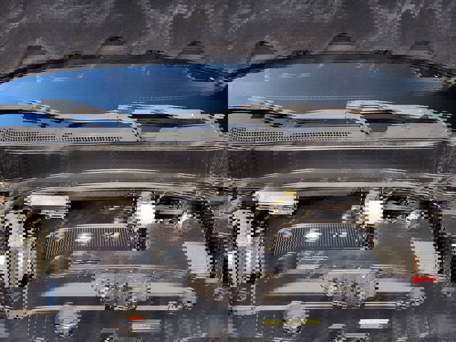 Used 2016 Nissan Pathfinder SL image 15