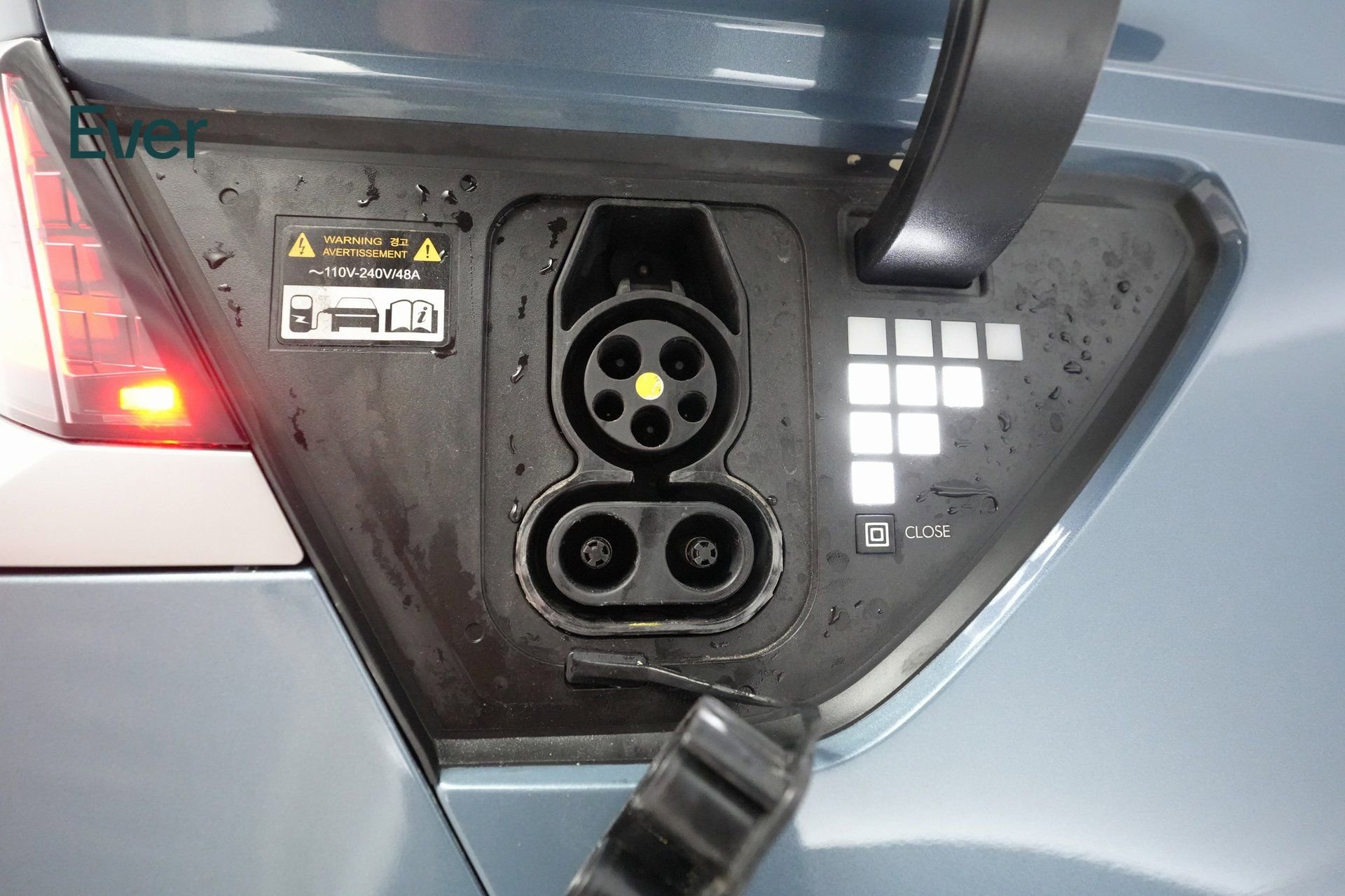 Used 2023 Hyundai Ioniq 5 SEL w/ Cargo Package image 24