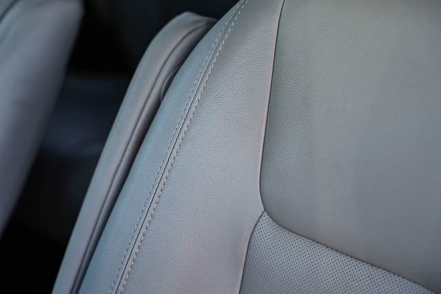 Used 2019 Toyota Sienna Limited Premium image 30