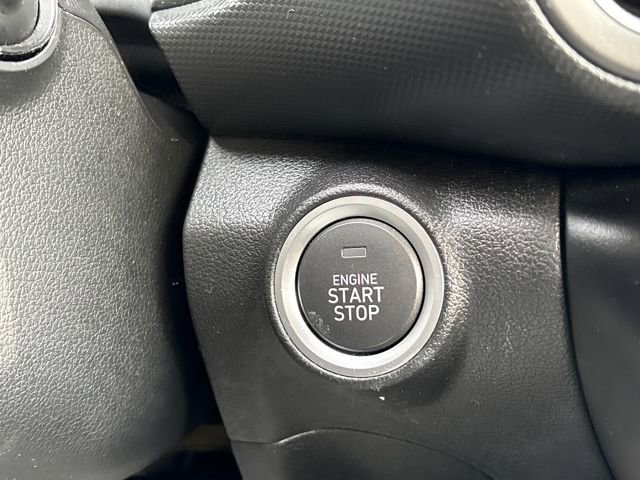 Used 2022 Hyundai Kona SEL image 17