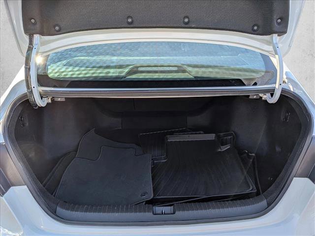 Used 2023 Honda Accord Sport image 6