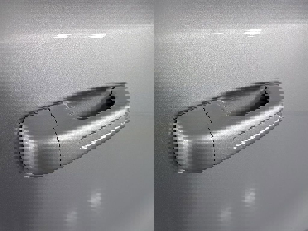 New 2026 RAM 1500 Tungsten image 16