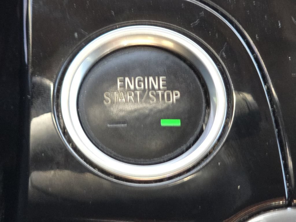Used 2020 Buick Encore Preferred AWD/4WD image 30