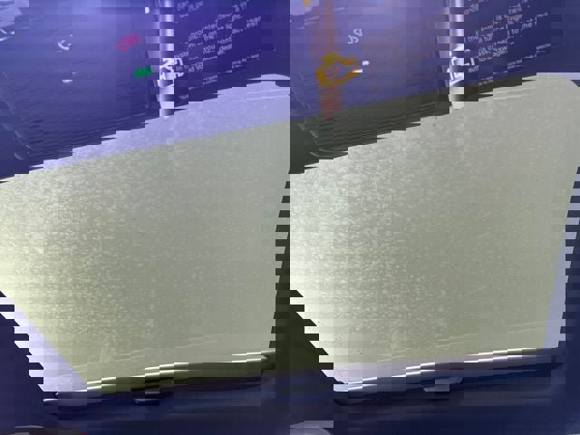 New 2026 Volkswagen GTI Autobahn image 24