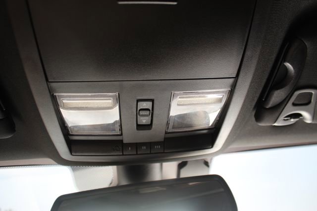 Used 2023 Dodge Challenger R/T Scat Pack w/ Plus Package RWD image 26