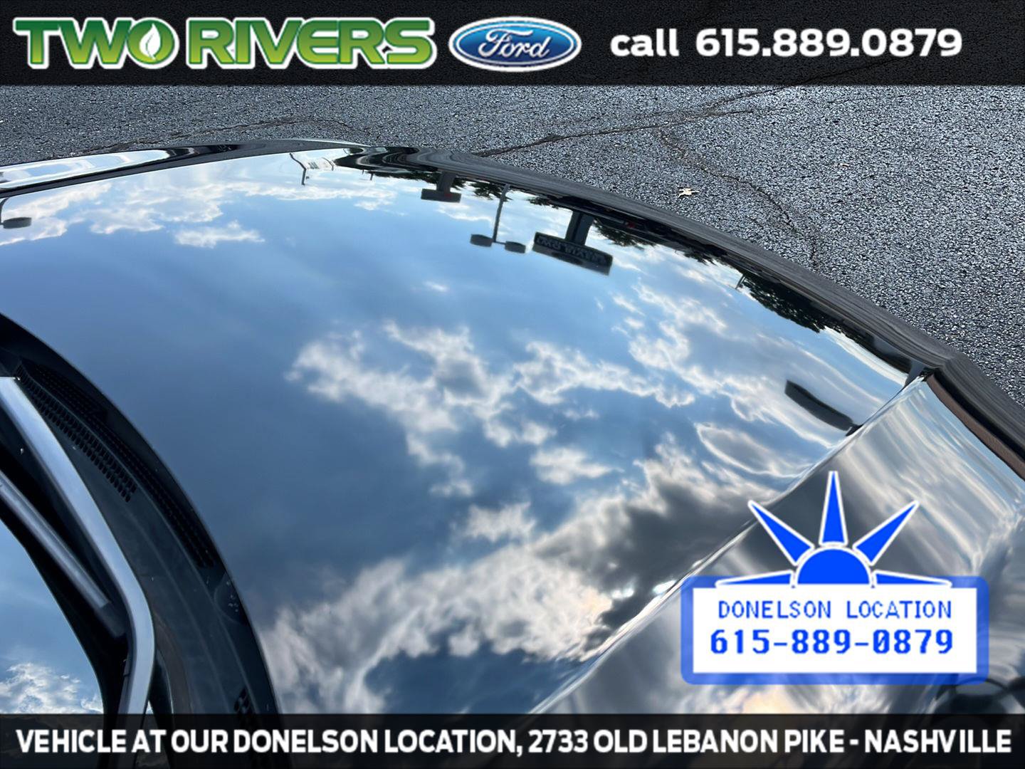 Used 2014 Honda Accord EX-L image 13