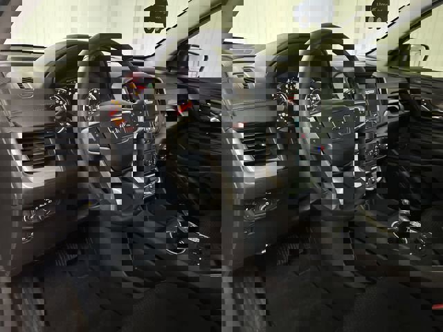 Certified 2024 GMC Terrain SLE w/ Driver Convenience Package image 10