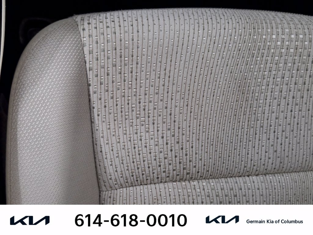 Used 2014 Toyota Camry LE FWD image 26