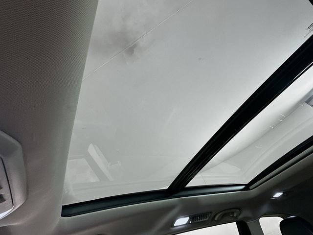 Used 2023 Subaru Ascent Onyx Edition Limited image 23