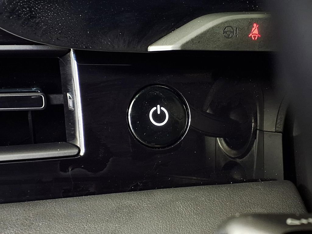 Used 2023 Porsche Taycan 4 Cross Turismo image 19