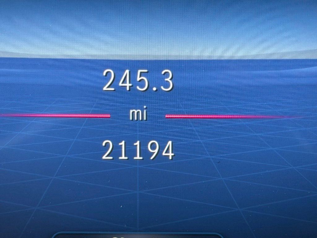 Used 2022 Mercedes-Benz C 300 4MATIC Sedan image 22