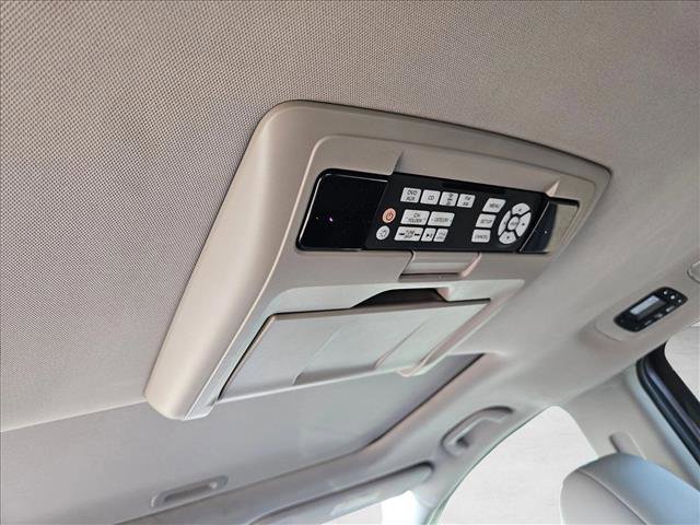 Used 2016 Honda Odyssey EX-L image 12