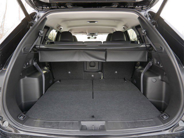 Used 2025 Mitsubishi Outlander SE image 16