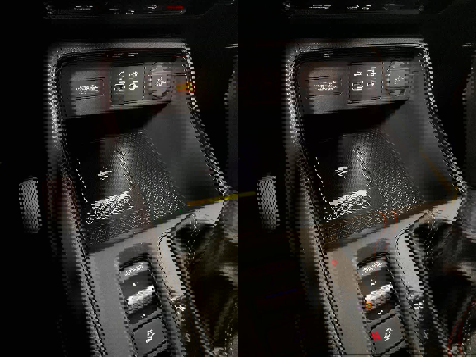 Used 2023 Honda CR-V Sport Touring image 27