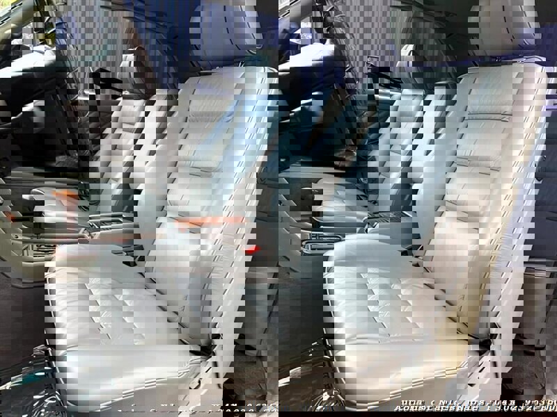 Used 1991 Mercedes-Benz 560 SEC image 20