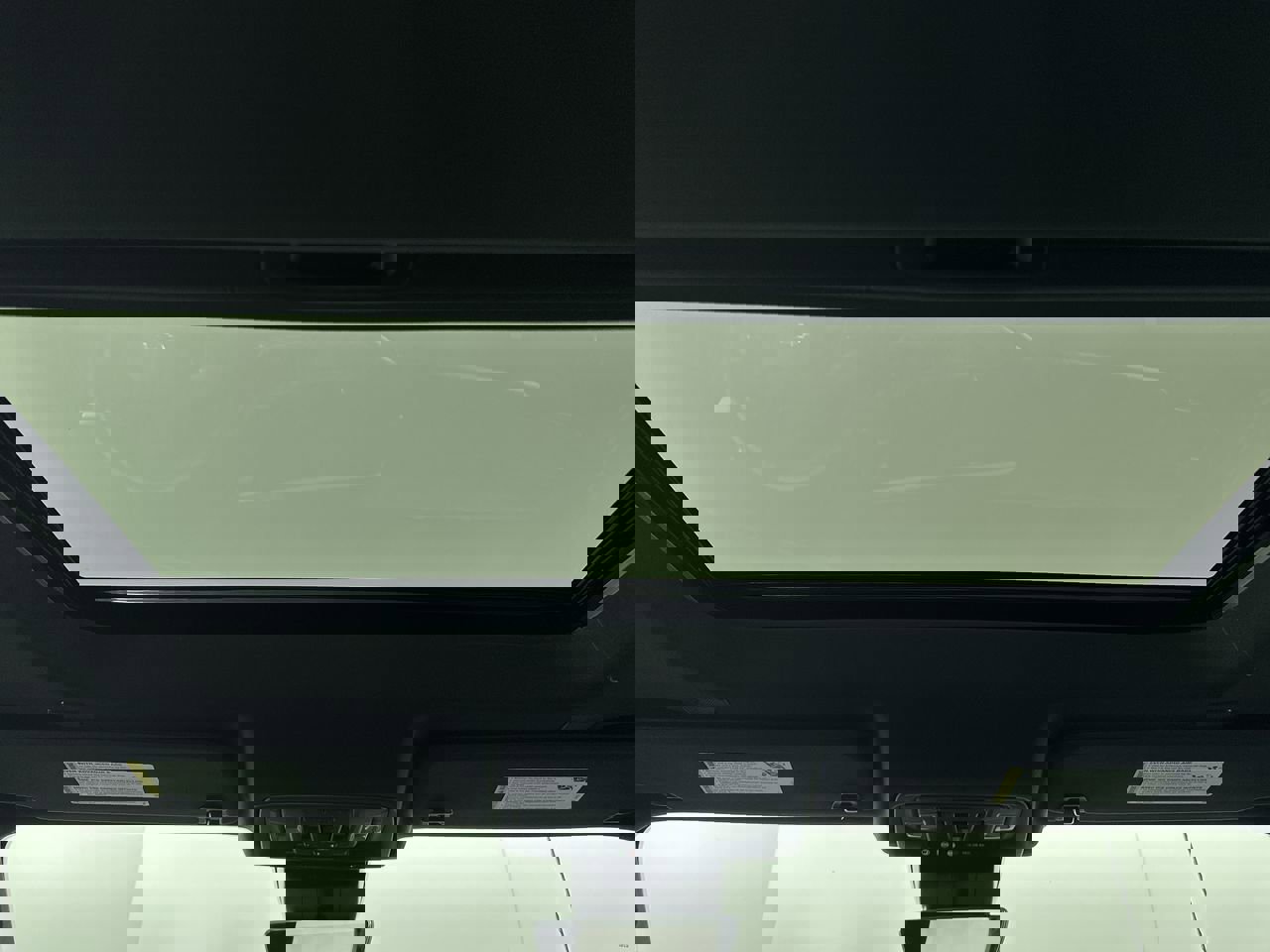 New 2026 Chevrolet Silverado 2500 High Country w/ Midnight Edition image 80