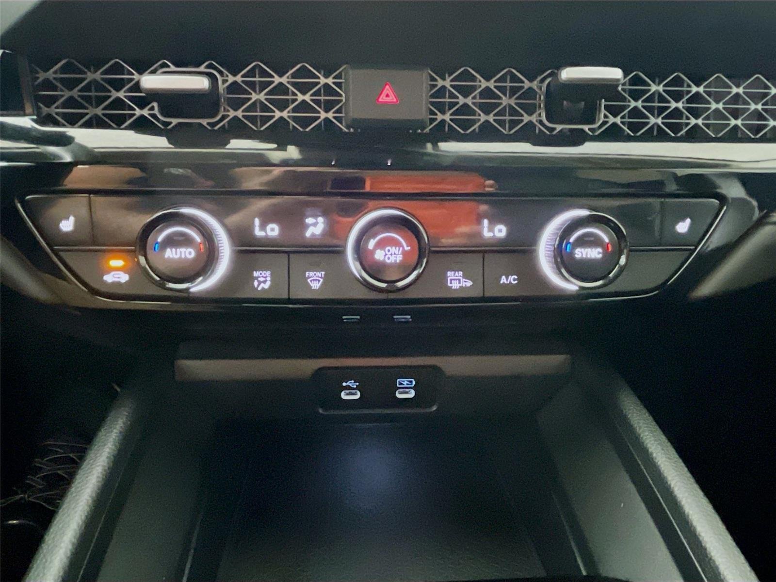 Used 2023 Honda Accord EX-L image 19