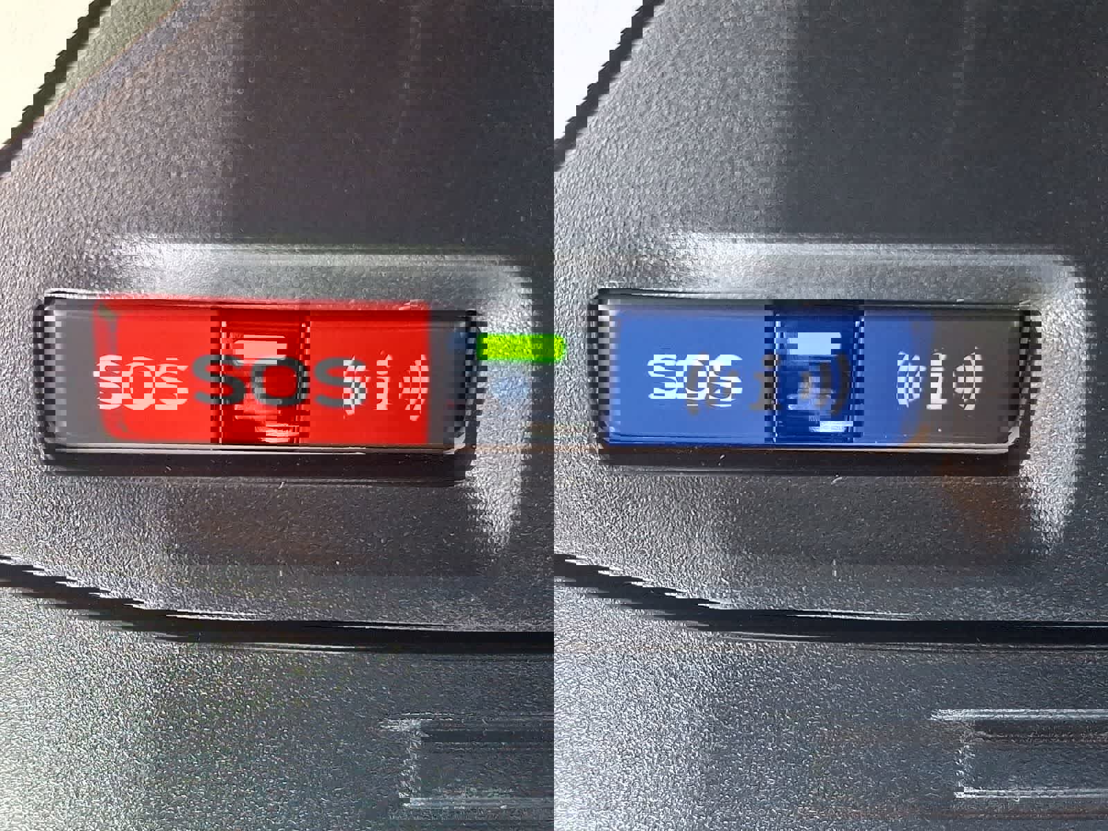 Used 2025 Subaru Outback Onyx Edition w/ Popular Package #2 image 25