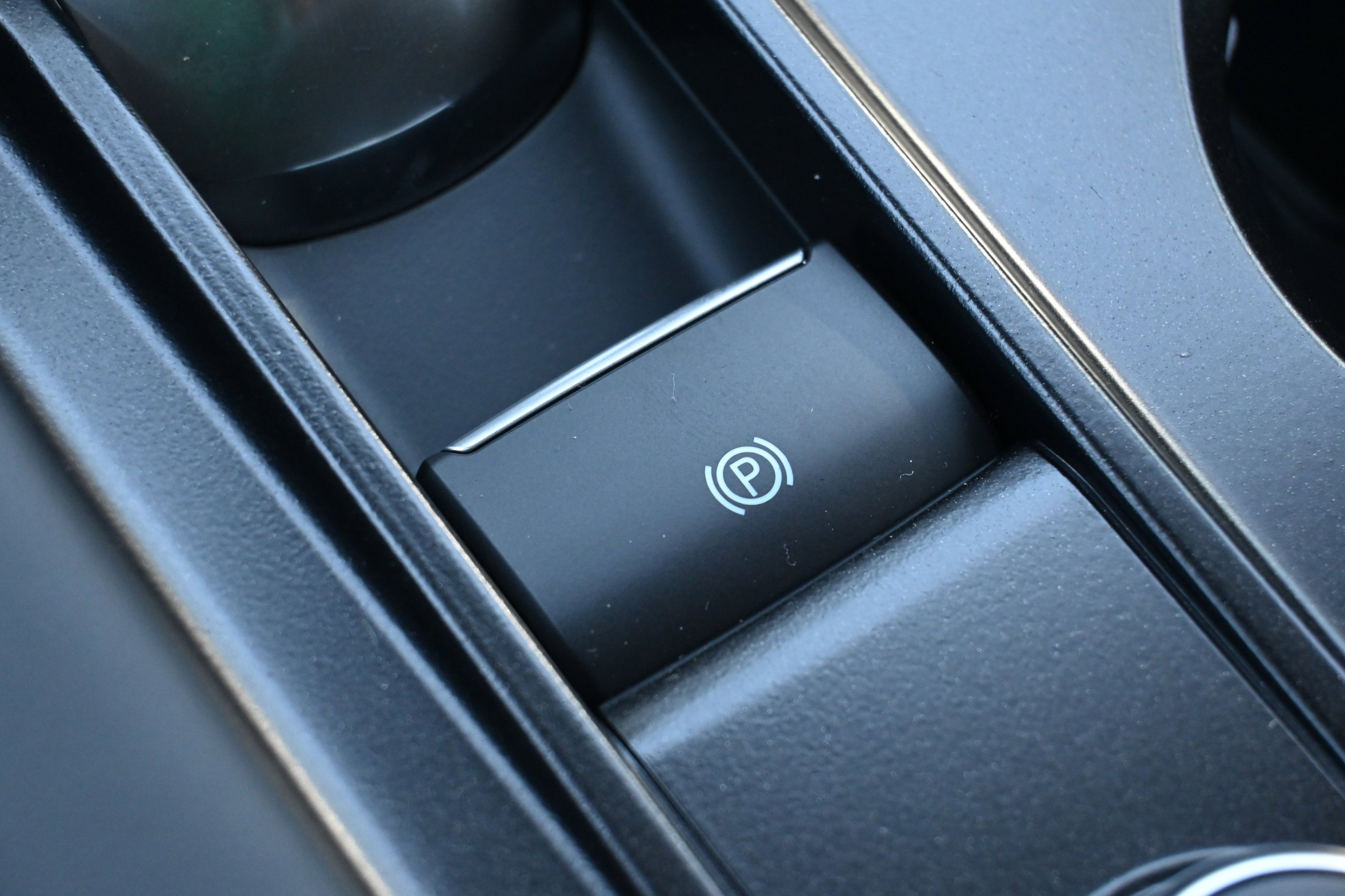 New 2026 Ford Explorer Active image 28